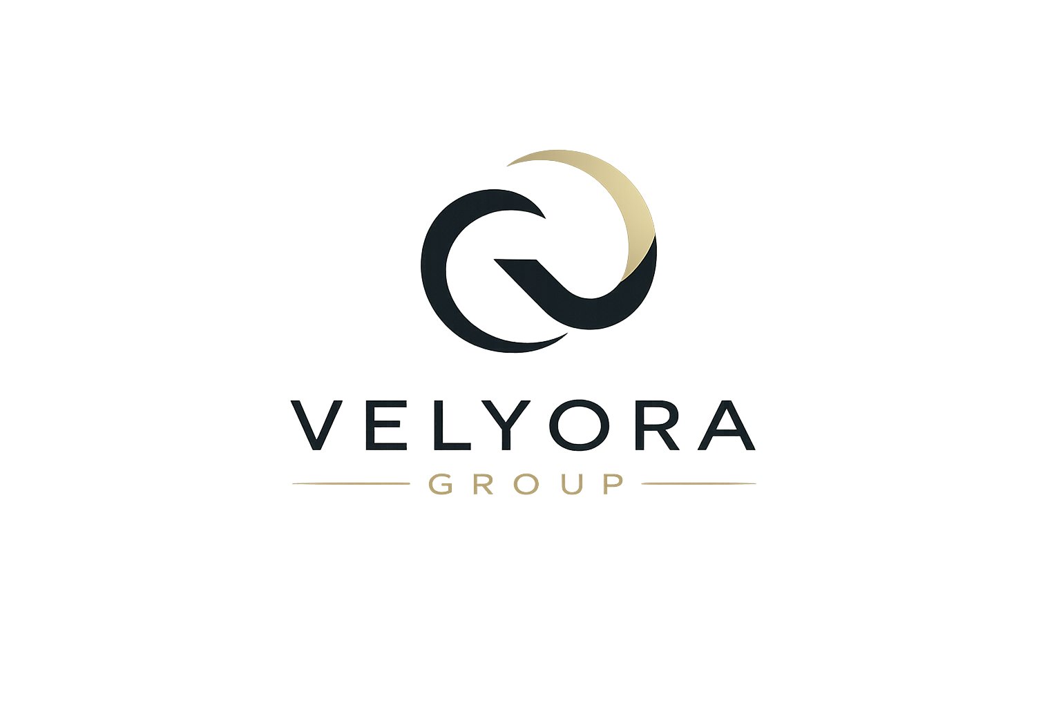 VELYORA GROUP